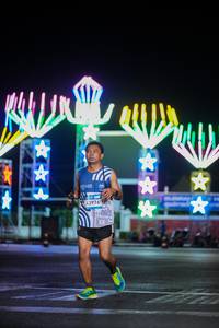 BIB: 
                            <button type="button" onclick="openModal(24285664)" class="btn btn-primary btn-sm float-right btn-popup" data-toggle="modal" data-target=".modal-high-quality">
                        <i class="fas fa-shopping-cart"></i> Add to Cart
                    </button>
                                            <button type="button" onclick="isThisMe(24285664, true)" class="btn btn-success btn-sm float-right btn-popup btn-isme hidden" data-toggle="tooltip" data-placement="bottom" title="นี่คือรูปของคุณใช่ไหม คลิกที่นี่เพื่อเอาเข้าอัลบั้ม">
                        <i class="fas fa-plus"></i> Add to album
                    </button>
                    <button type="button" onclick="isThisMe(24285664, false)" class="btn btn-warning btn-sm float-right btn-popup btn-isnotme hidden">
                        <i class="fas fa-ban"></i> Remove from album
                    </button>